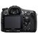 Sony SLT A77: Picture 2 thumbnail