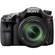 Sony SLT A77: Picture 3 thumbnail