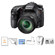 Sony SLT-A77: Picture 2 thumbnail