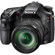 Sony SLT-A77: Picture 1 thumbnail