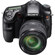 Sony SLT-A77: Picture 3 thumbnail