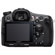 Sony SLT-A77: Picture 4 thumbnail