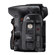 Sony SLT-A77: Picture 5 thumbnail