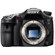 Sony SLT-A77: Picture 1 thumbnail
