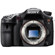 Sony Alpha DSLR SLT A77 Translucent Mirror Digital Camera, - Bundle - with 32GB SD Memory Card, Camera Bag, Cleaning Kit: Picture 1 thumbnail
