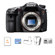 Sony SLT-A77: Picture 2 thumbnail