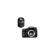 Sony SLT-A77: Picture 1 thumbnail