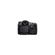 Sony SLT-A77: Picture 3 thumbnail