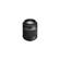Sony SLT-A77: Picture 4 thumbnail