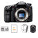 Sony SLT-A77: Picture 3 thumbnail