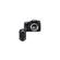 Sony SLT-A77: Picture 1 thumbnail