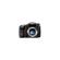 Sony SLT-A77: Picture 2 thumbnail