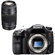 Sony SLT-A77: Picture 4 thumbnail