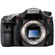 Sony SLT-A77: Picture 1 thumbnail