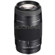 Sony SLT-A77: Picture 3 thumbnail
