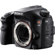 Sony SLT-A77: Picture 5 thumbnail