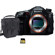 Sony SLT-A99: Picture 5 thumbnail