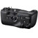 Sony SLT-A99: Picture 2 thumbnail
