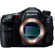 Sony SLT-A99: Picture 4 thumbnail