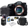 Sony SLT-A99: Picture 5 thumbnail