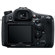 Sony SLT-A99: Picture 2 thumbnail