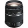 Sony SLT-A99: Picture 4 thumbnail