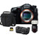 Sony SLT-A99: Picture 6 thumbnail