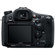 Sony SLT-A99: Picture 3 thumbnail