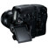 Sony SLT-A99: Picture 4 thumbnail