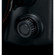 Sony SLT-A99: Picture 5 thumbnail