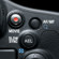 Sony SLT-A99: Picture 6 thumbnail