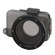 Sony SPK-WB Cyber-Shot Sports Pack for the Cyber-Shot W290 Digital Camera: Picture 1 thumbnail