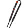 Sony Shoulder Strap for Sony A-Mount and E-Mount Cameras, Black: Picture 2 thumbnail
