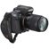 Sony STP-GB1AM: Picture 2 thumbnail