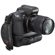 Sony STP-GB1AM: Picture 3 thumbnail