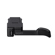 Sony TG-2: Picture 1 thumbnail