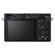 Sony TG-2: Picture 3 thumbnail
