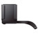 Sony Thumb Grip for Cyber-shot DSC-RX1, ...: Picture 2 thumbnail