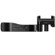 Sony Thumb Grip for Cyber-shot DSC-RX1, ...: Picture 3 thumbnail