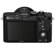Sony Thumb Grip for Cyber-shot DSC-RX1, ...: Picture 6 thumbnail