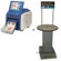 Sony Snap Lab Stand Alone Dye Sublimatio...: Picture 4 thumbnail