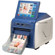 Sony Snap Lab Stand Alone Dye Sublimatio...: Picture 2 thumbnail