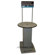 Sony Snap Lab Stand Alone Dye Sublimatio...: Picture 3 thumbnail