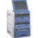 Sony UPCR20L SnapLab Digital Photo Dye Sublim...: Picture 3 thumbnail