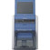 Sony UPCR20L SnapLab Digital Photo Dye Sublim...: Picture 2 thumbnail
