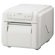 Sony UPCX1 5x7in Digital Photo High-Spee...: Picture 1 thumbnail