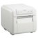 Sony UPCX1 5x7in Digital Photo High-Spee...: Picture 2 thumbnail