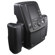Sony UPXC300 BlueTooth Digital Passport System with 8MP Digital Camera, 403 x 403 dpi, Dye Sublimation Thermal Transfer Printing: Picture 1 thumbnail
