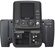 Sony UPXC300 BlueTooth Digital Passport System with 8MP Digital Camera, 403 x 403 dpi, Dye Sublimation Thermal Transfer Printing: Picture 2 thumbnail