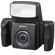 Sony UPXC300 BlueTooth Digital Passport System with 8MP Digital Camera, 403 x 403 dpi, Dye Sublimation Thermal Transfer Printing: Picture 3 thumbnail